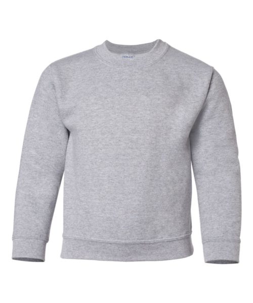Hoodies for Men | Men's Sweatshirts | T-Shirt Time