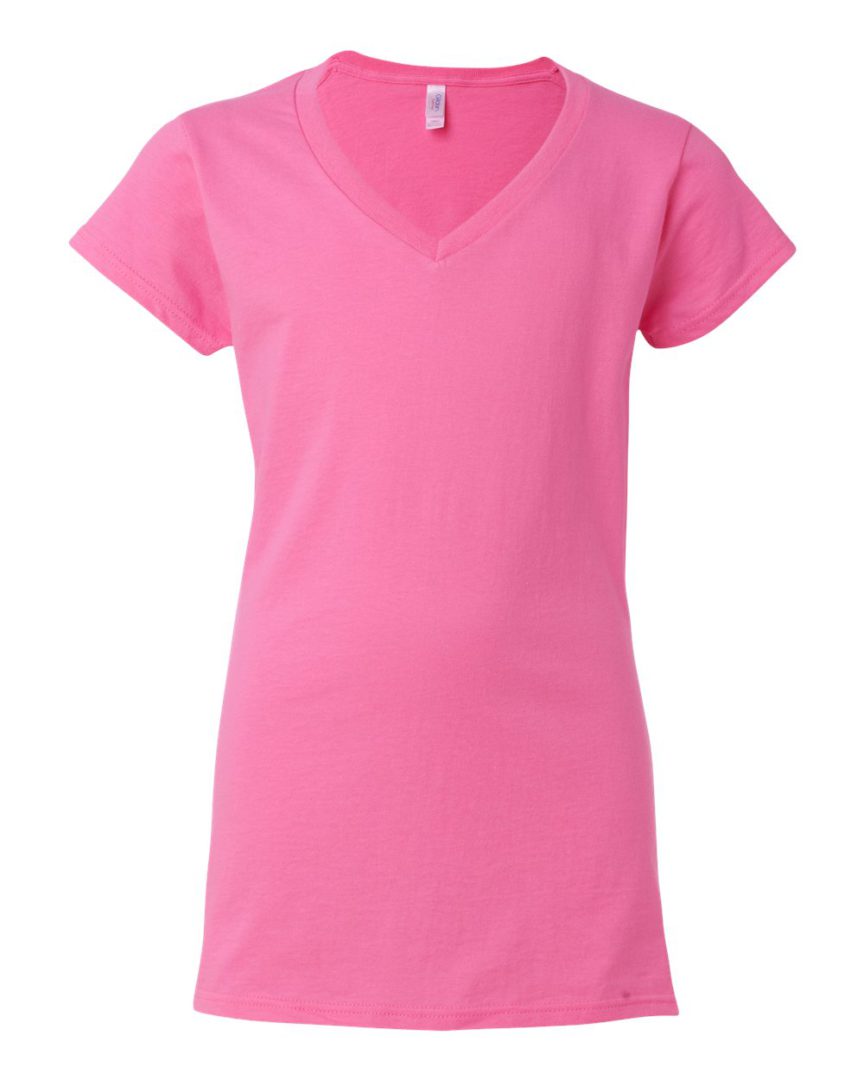 best-v-neck-t-shirts-for-women-in-bulk-t-shirt-time