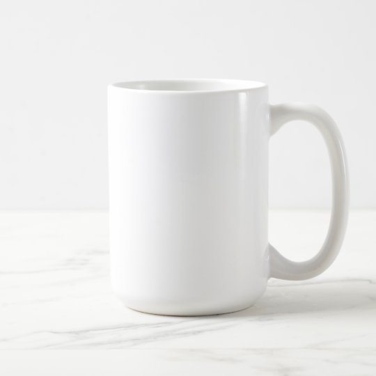 Customized Mug | Personalised Mugs | T-Shirt Time