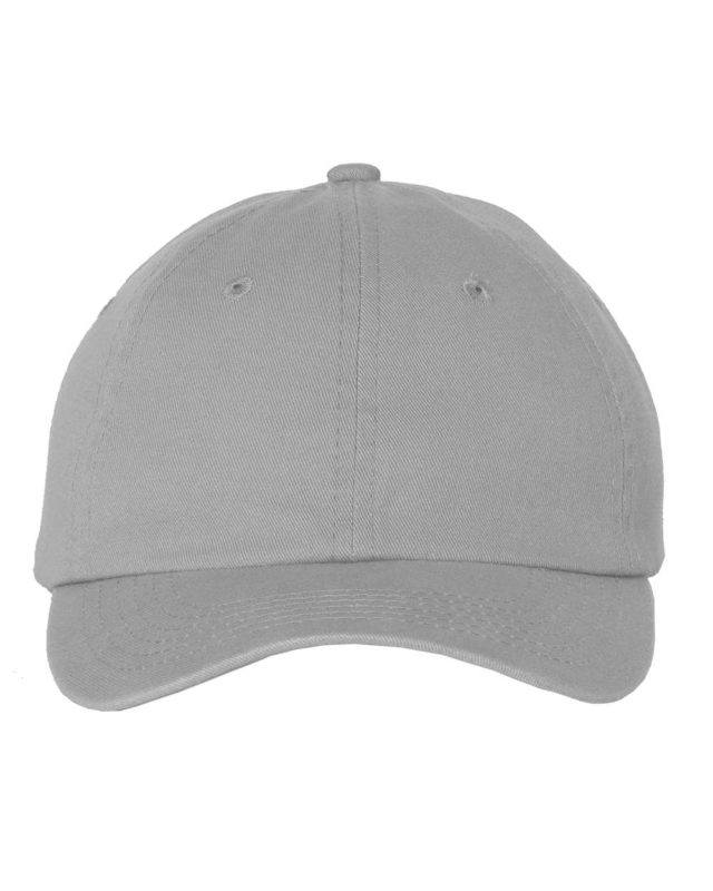 Adult Adjustable Dad Hat | T-Shirt Time