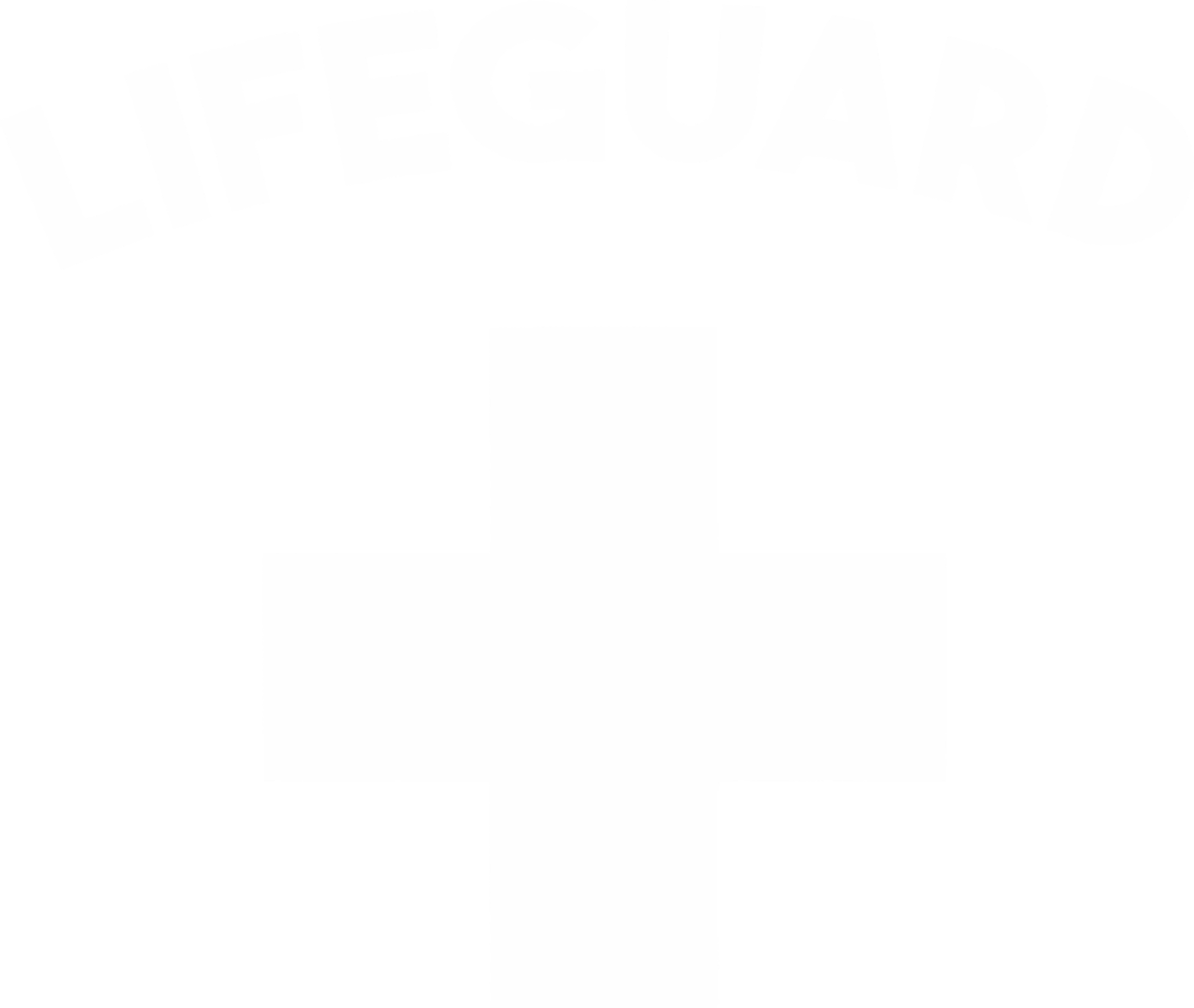 lifeguard-t-shirt-time