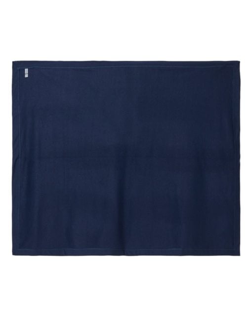 Gildan Heavy Blend Fleece Stadium Blanket