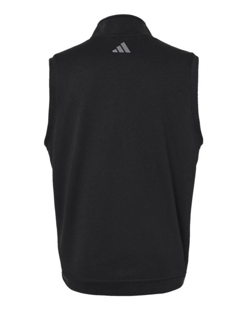 Adidas Club Vest