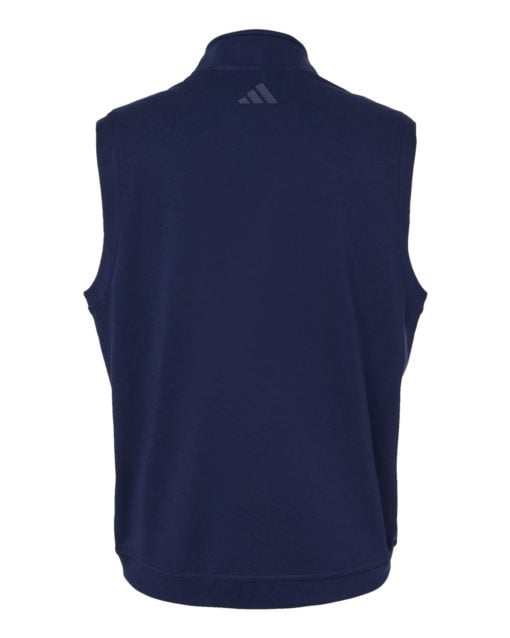 Adidas Club Vest