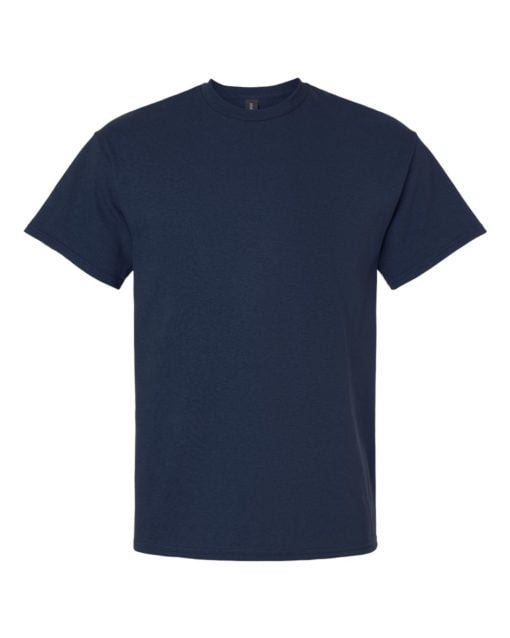 Gildan Ultra Cotton® Tall T-Shirt