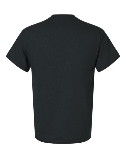 Gildan Ultra Cotton® Tall T-Shirt