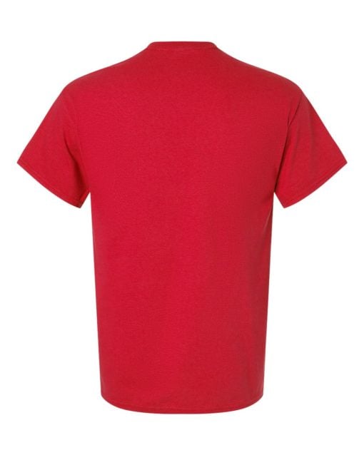 Gildan Ultra Cotton® Tall T-Shirt