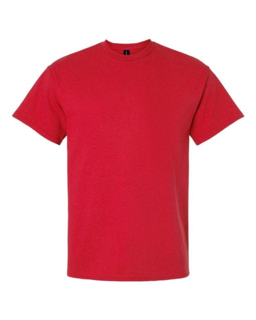 Gildan Ultra Cotton® Tall T-Shirt