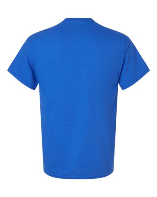 Gildan Ultra Cotton® Tall T-Shirt