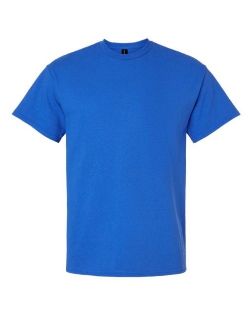 Gildan Ultra Cotton® Tall T-Shirt