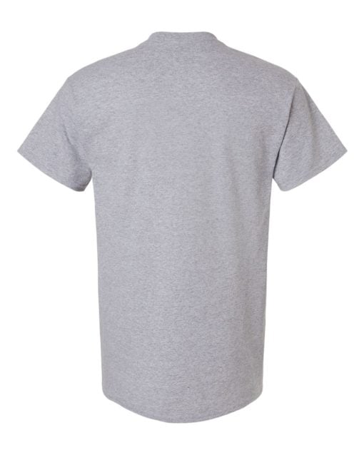 Gildan Ultra Cotton® Tall T-Shirt