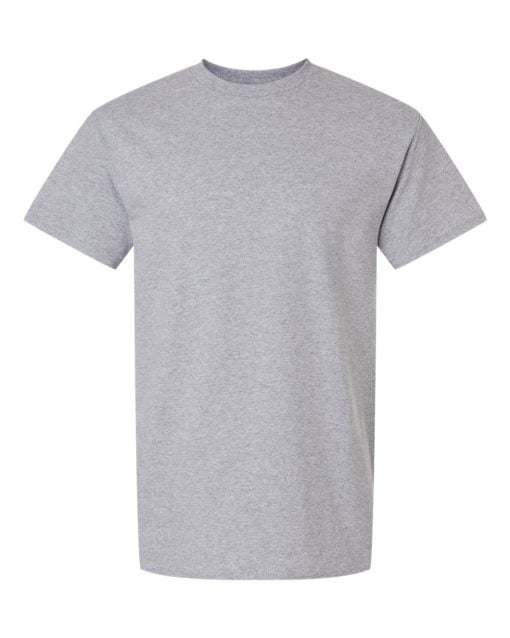 Gildan Ultra Cotton® Tall T-Shirt