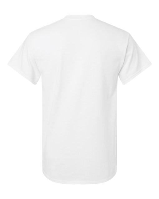 Gildan Ultra Cotton® Tall T-Shirt