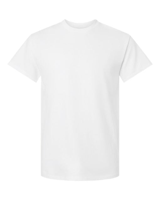 Gildan Ultra Cotton® Tall T-Shirt