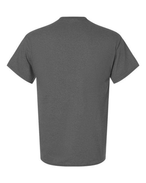 Gildan Ultra Cotton® Tall T-Shirt