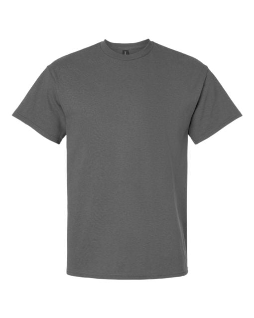 Gildan Ultra Cotton® Tall T-Shirt