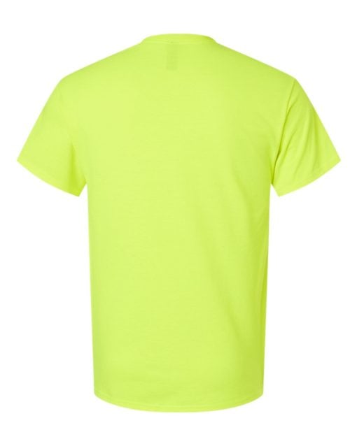 Gildan Ultra Cotton® Tall T-Shirt