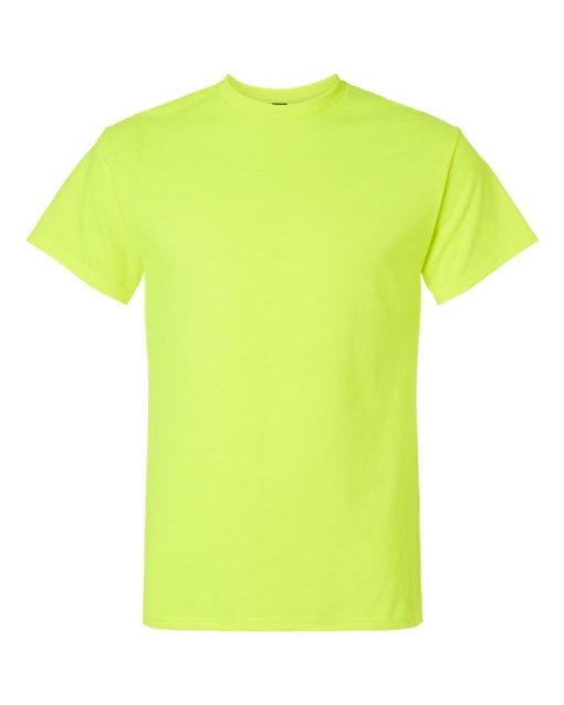 Gildan Ultra Cotton® Tall T-Shirt