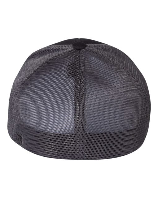 Richardson Pulse Sportmesh R-Flex Cap