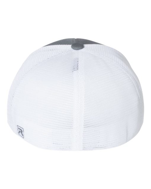 Richardson Pulse Sportmesh R-Flex Cap