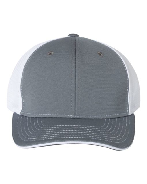 Richardson Pulse Sportmesh R-Flex Cap