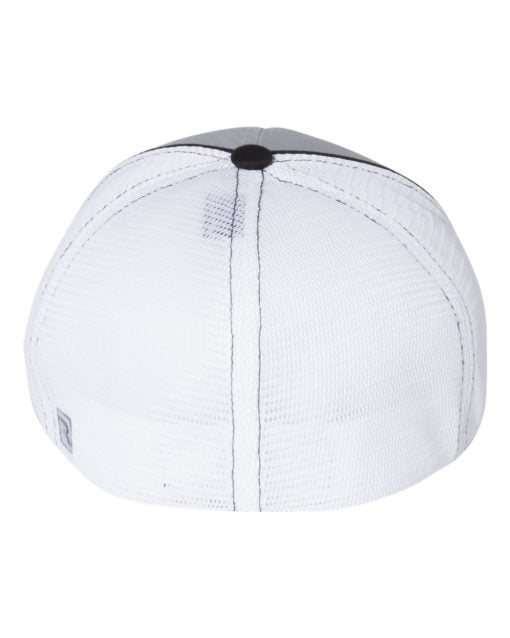 Richardson Pulse Sportmesh R-Flex Cap