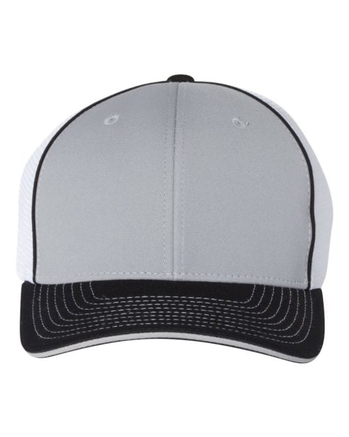 Richardson Pulse Sportmesh R-Flex Cap