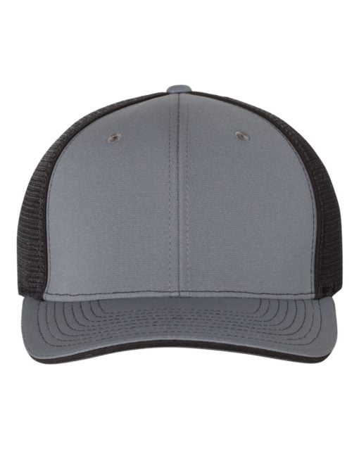 Richardson Pulse Sportmesh R-Flex Cap