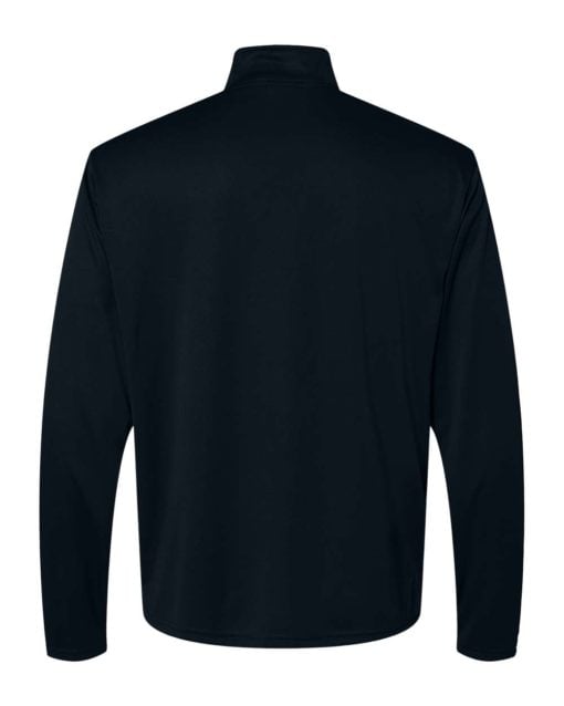 C2 Sport Quarter-Zip Pullover