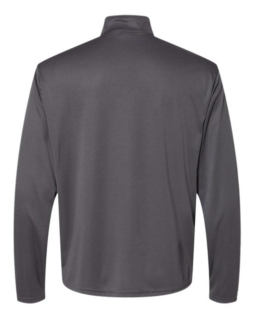 C2 Sport Quarter-Zip Pullover