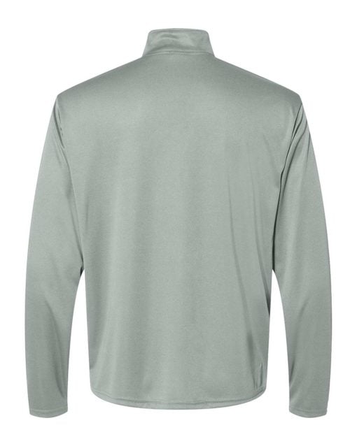 C2 Sport Quarter-Zip Pullover